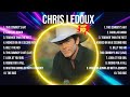 Classic Country Gospel Chris LeDoux Chris LeDoux Greatest Hits Chris LeDoux Gospel Songs Al