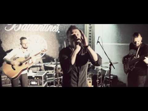 The Stoneface - Hope (Official Unplugged Live)