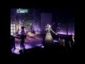 Erasure Solsbury Hill Peter Gabriel Live The Other Tour