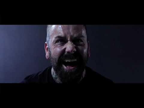 Experience YOUR RX 60 seconds. The new STILL RX 60 25/35