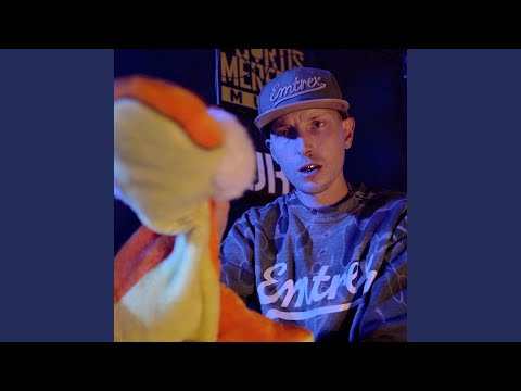 Studio Stories Ep.9 (feat. Sox)