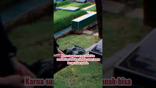 Download lagu INILAH 3 CARA MENYELAMATKAN ORANG TUA DARI SIKSA KUBUR mp3 Download lagu INILAH 3 CARA MENYELAMATKAN ORANG TUA DARI SIKSA KUBUR mp3