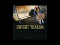 If Teardrops Were Diamonds (duet with Willie Nelson) -  Dwight Yoakam