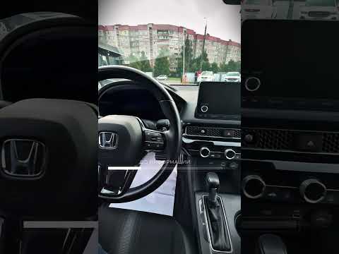 фото honda civic x 0