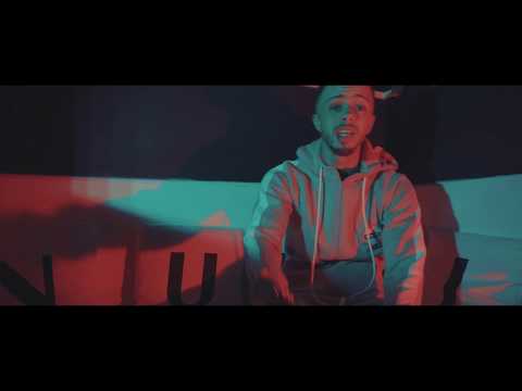 THE GREATEST GRIME VIDEO EVER MADE