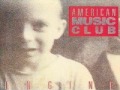 American Music Club - Outside This Bar