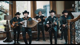 Los Ligaditos - No Cuentes Conmigo (Vídeo Oficial)