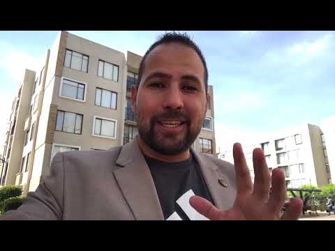 Testimonio de ¡Deliciosos platos de comida mexicana!