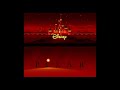 Disney PIXAR Animation Studios 2018 Incredibles 2