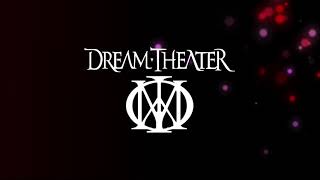 Fall Into Light - Dream Theater (Lyrics)
