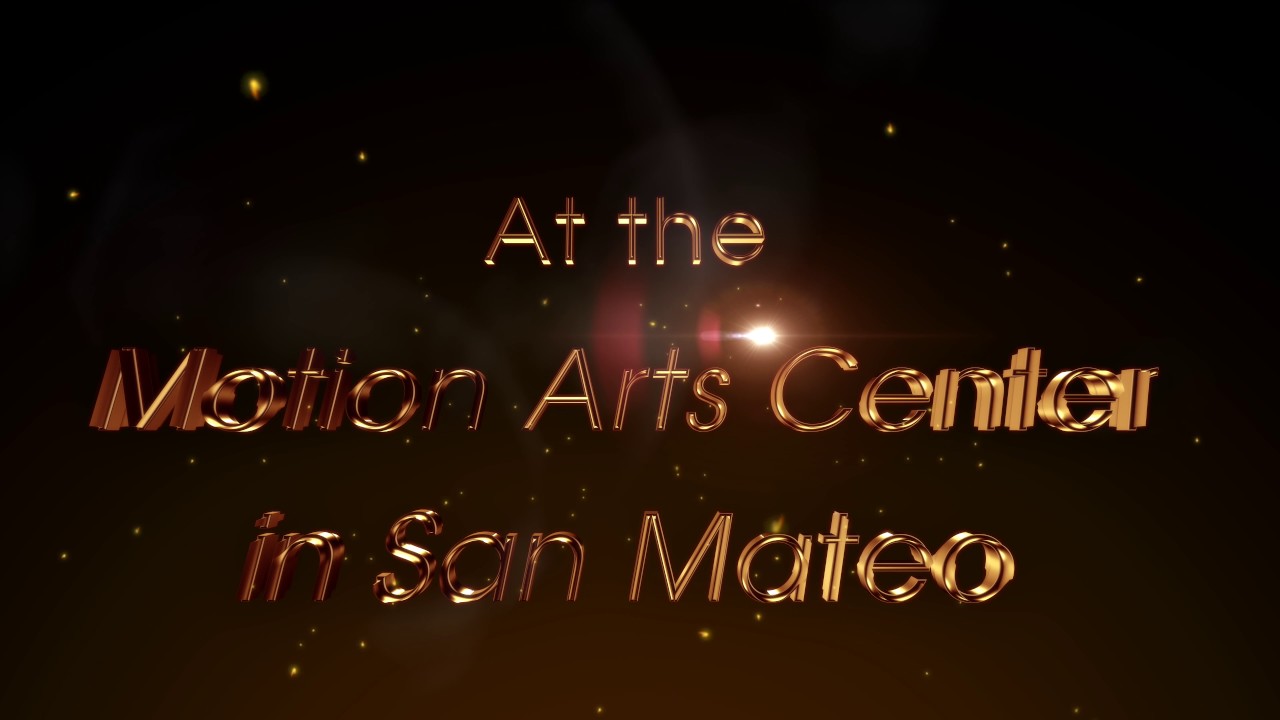 Video thumbnail for April 29th  2017 Ladies Technique by Jesica Hornos at MAC in S. Mateo