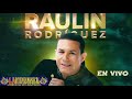 Raulin Rodriguez / Guantanamera / En Vivo @Para Musicologos