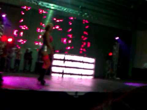 Plur 2010 slc utah #2