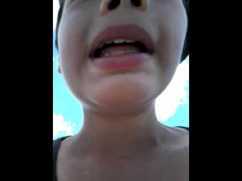 Skate plaza Cruz Alta