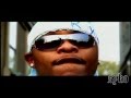 Royce Da 5'9 - What's Beef (Music Video ...