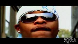 Royce Da 5&#39;9 - What&#39;s Beef (Music Video)