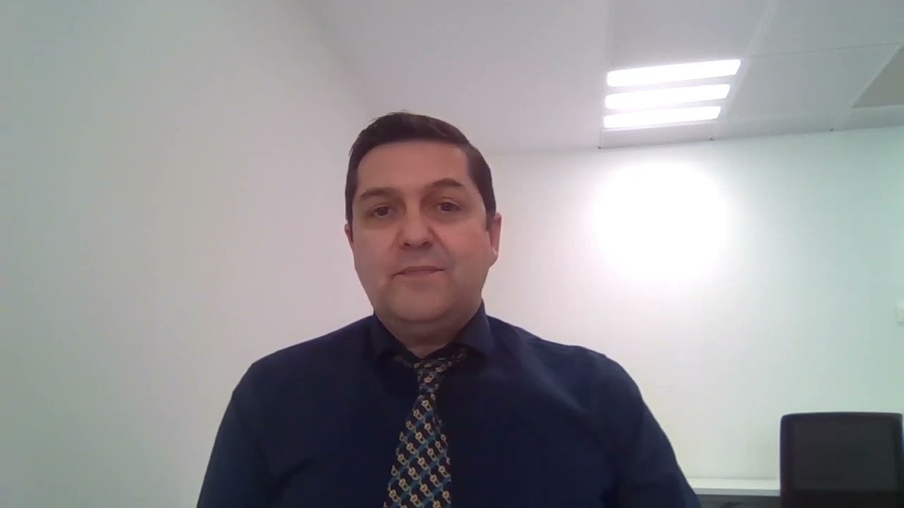 Miguel Ponce Lopez-15