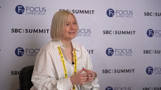Marina Ostrovtsova, BGaming: “The value proposition of any game provider stopped being just games many times ago”