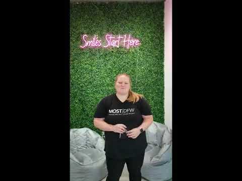 Videos from Open Late Dentistry and Orthodontics