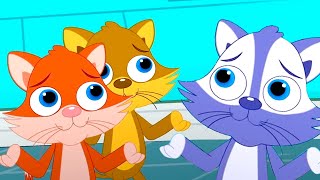 Download lagu Tiga Anak Kucing Kecil anak Lagu | sajak untuk anak-anak mp3 Download lagu Tiga Anak Kucing Kecil anak Lagu | sajak untuk anak-anak mp3