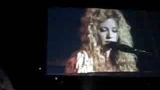 Brooke White - Let It Be