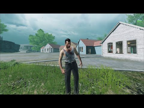 Solo vs Squad | 39 Kills | Alcatraz Tournament Full Gameplay