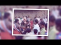 Karungulam Karakattam 2015 08 08