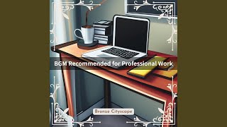 Download lagu Relaxing Oak Canopy (Key Eb Ver.) mp3 Download lagu Relaxing Oak Canopy (Key Eb Ver.) mp3