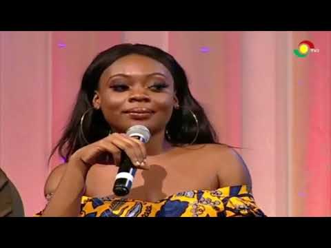 Date Rush Season 3 Episode 6 (5th April, 2020)