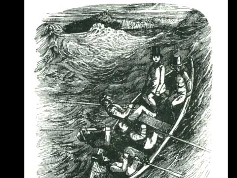 Amhrán Mhuínse / The Song of Muínis - Líadan