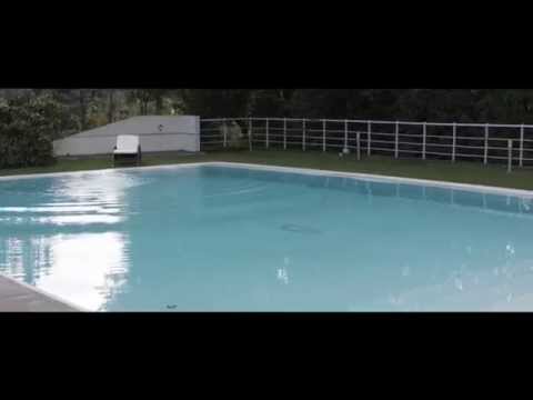 Dritte Person (HD), ab 04.12.2014 in Berlin im Kino