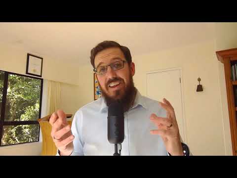 DD 113 - Enoch's Prophecy - Jude 14-16