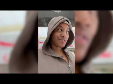 Jhonni Blaze -  CASHED OUT ON MAMA BLAZE FOR HER BDAY| Daily Vlog
