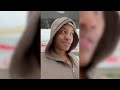 Jhonni Blaze CASHED OUT ON MAMA BLAZE FOR HER BDAY Daily Vlog