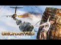 Uncharted - Final Trailer