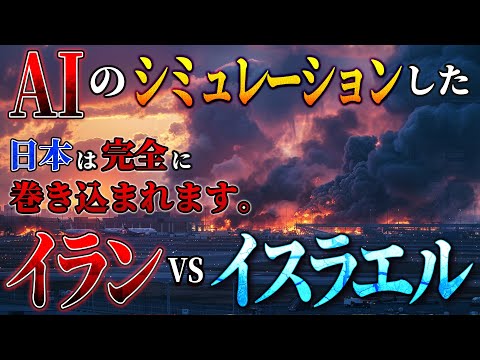 ロット・エ・ガロンヌ県の歴史的建造物のリスト - 定義