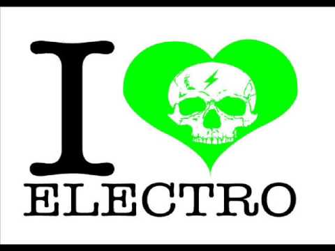 Laurent Wolf  - No Stress