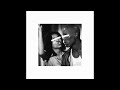 ANoyd Nay Speaks Jody Yvette OFFICIAL VERSION