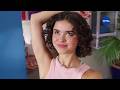 NIVEA Pearl Beauty Fine Fragrance Long Lasting Fine Fragrance For Your Radiant Beautiful Underarms