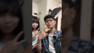 Download lagu moal baleg mp3