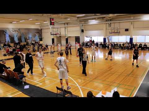 M1DB 180304 HNMKY - MuKi