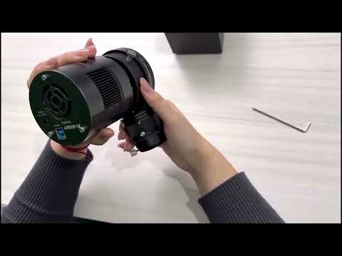 🔧𝗦𝗩𝟮𝟯𝟴 𝗢𝗔𝗚 𝗥𝗼𝘁𝗮𝘁𝗶𝗼𝗻 𝗚𝘂𝗶𝗱𝗲 - 𝗣𝗿𝗲𝘃𝗲𝗻𝘁 𝗦𝗲𝗻𝘀𝗼𝗿 𝗖𝗼𝘃𝗲𝗿𝗶𝗻𝗴