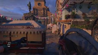 Call of Duty®: Black Ops 4_20190311124811