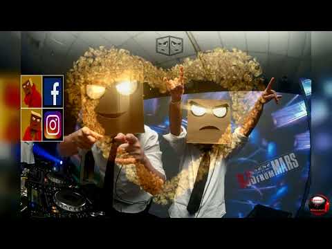 Zedd Vs SHM Vs Red Hot Chilli Peppers - Shave The World By The Way (DJs From Mars Bootleg Remix)