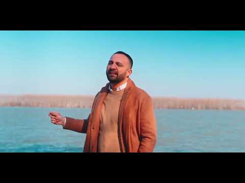 Marko Sabanovic  -  S tobom hocu da ostarim  (Official 2023)