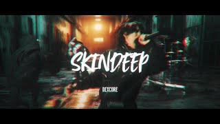 Download lagu DEXCORE 「SKINDEEP」 mp3 Download lagu DEXCORE 「SKINDEEP」 mp3