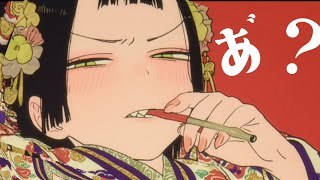 [閒聊] 「可不」Synthesizer V AI版停售 