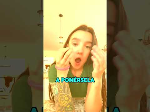 las PULSERAS de JADE son IMPOSIBLES de PONER sin ESTO 😱🤯 #shorts #sabiasque #curiosidades #wow #jade