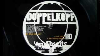 Doppelkopf - Supa Stah - Von Abseits (1999)