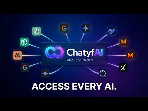 ChatyfAI